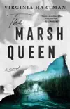The Marsh Queen synopsis, comments