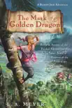 The Mark of the Golden Dragon synopsis, comments