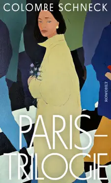 paris-trilogie book cover image