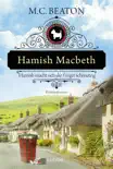 Hamish Macbeth macht sich die Finger schmutzig synopsis, comments