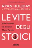 Le vite degli stoici synopsis, comments
