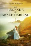 La Légende de Grace Darling sinopsis y comentarios