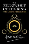 The Fellowship Of The Ring synopsis, comments