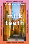 Milk Teeth sinopsis y comentarios