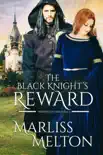 The Black Knight's Reward sinopsis y comentarios