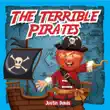 The Terrible Pirates synopsis, comments