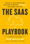 The SaaS Playbook synopsis, comments