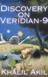 Discovery on Veridian-9 synopsis, comments