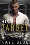 His Target book summary, reviews and downlod