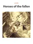 Heroes of the fallen reviews