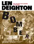 Bomber - Len Deighton sinopsis y comentarios
