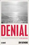 Denial synopsis, comments