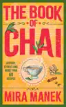 The Book of Chai synopsis, comments