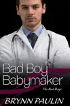 Bad Boy Babymaker synopsis, comments