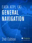 EASA ATPL General Navigation 2020 sinopsis y comentarios