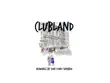 Clubland synopsis, comments