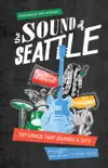 The Sound of Seattle synopsis, comments