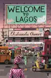 Welcome to Lagos sinopsis y comentarios