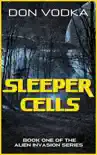 Sleeper Cells sinopsis y comentarios
