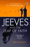 Jeeves and the Leap of Faith sinopsis y comentarios