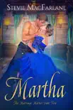 Martha synopsis, comments