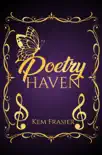 Poetry Haven synopsis, comments