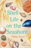 Shell Life on the Seashore sinopsis y comentarios