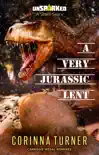 A Very Jurassic Lent synopsis, comments
