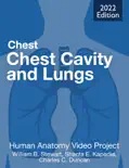 Chest: Chest Cavity and Lungs e-book