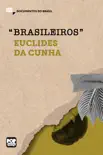 Brasileiros sinopsis y comentarios