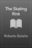 The Skating Rink sinopsis y comentarios
