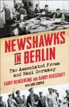 Newshawks in Berlin synopsis, comments