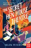 The Secret Hen House Theatre synopsis, comments