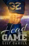Head in the Game synopsis, comments