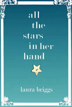 all the stars in her hand book cover image