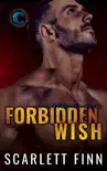 Forbidden Wish synopsis, comments