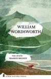 William Wordsworth synopsis, comments