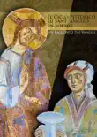 Il Ciclo pittorico di Sant'Angelo in Formis sinopsis y comentarios