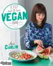 Keep It Vegan synopsis, comments