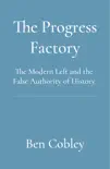 The Progress Factory sinopsis y comentarios