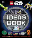 LEGO Star Wars Ideas Book synopsis, comments