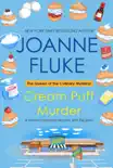 Cream Puff Murder synopsis, comments