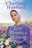 Love Blooms in Morning Star synopsis, comments