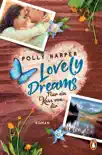 Lovely Dreams. Nur ein Kuss von dir synopsis, comments