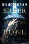 Silver in the Bone sinopsis y comentarios