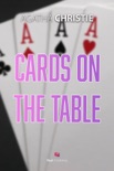 Cards On The Table book summary, reviews and download