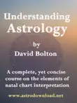 Understanding Astrology synopsis, comments