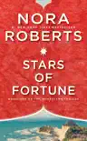 Stars of Fortune synopsis, comments
