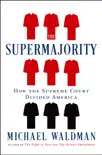 The Supermajority synopsis, comments
