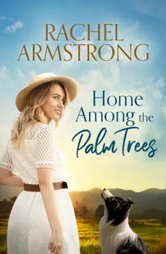 home among the palm trees book cover image